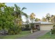 20 Piccolo Street, Coomera Waters QLD 4209