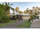 20 Piccolo Street, Coomera Waters QLD 4209