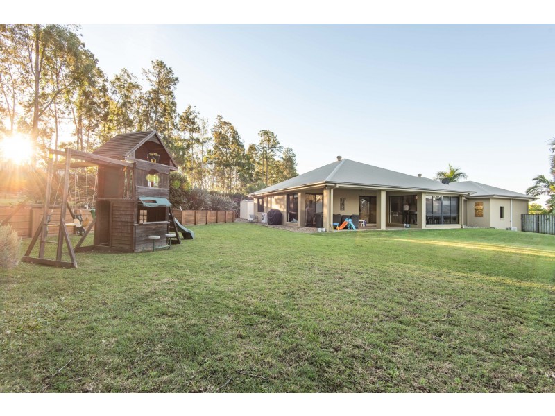 20 Piccolo Street, Coomera Waters QLD 4209