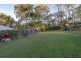 20 Piccolo Street, Coomera Waters QLD 4209