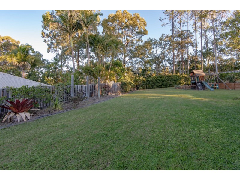 20 Piccolo Street, Coomera Waters QLD 4209
