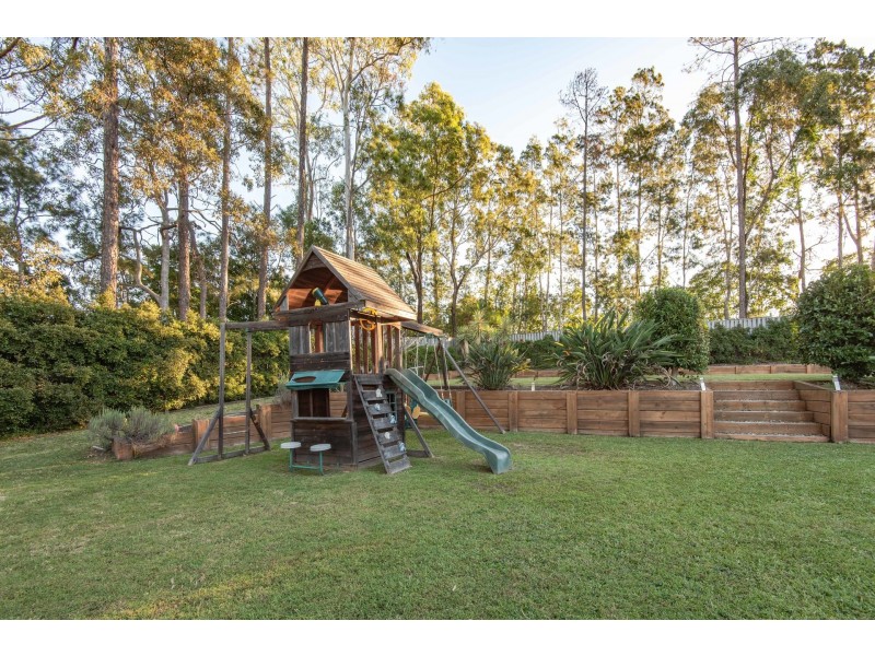 20 Piccolo Street, Coomera Waters QLD 4209