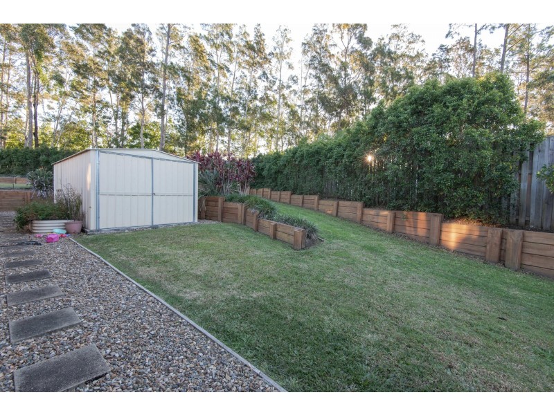 20 Piccolo Street, Coomera Waters QLD 4209