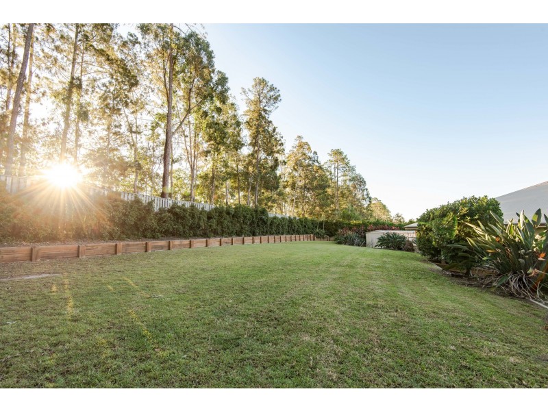 20 Piccolo Street, Coomera Waters QLD 4209