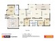 20 Piccolo Street, Coomera Waters QLD 4209 Floorplan