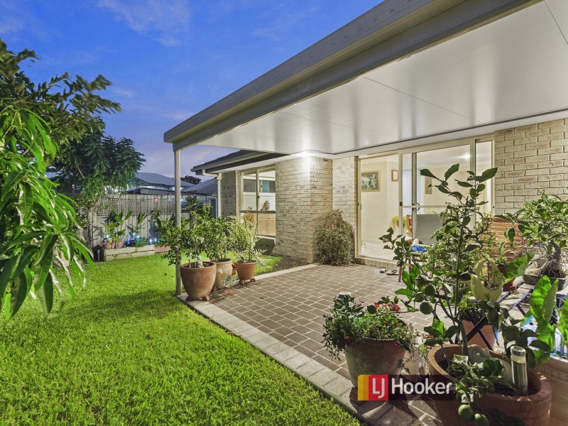 12 Heron Close, Coomera QLD 4209