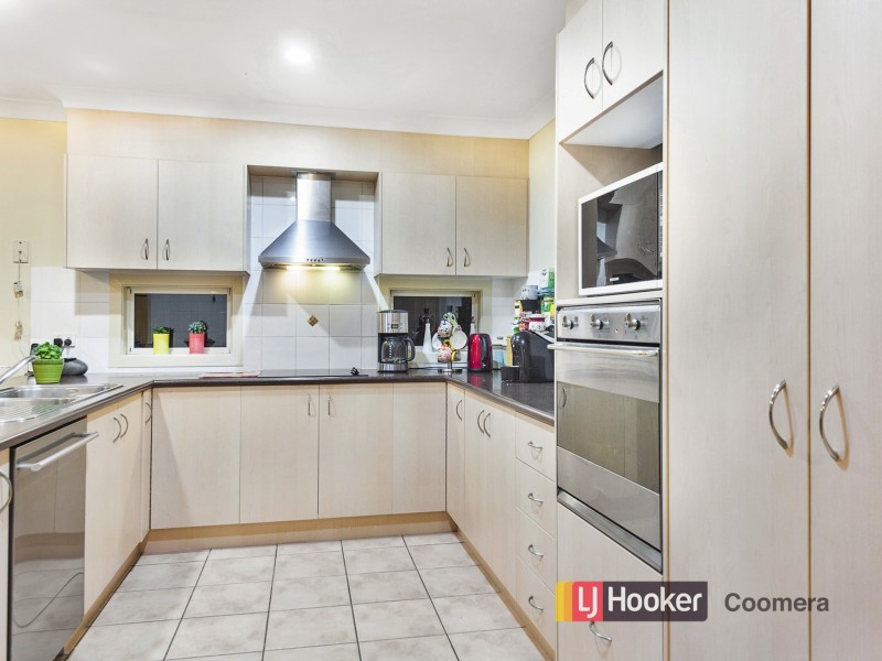 12 Heron Close, Coomera QLD 4209