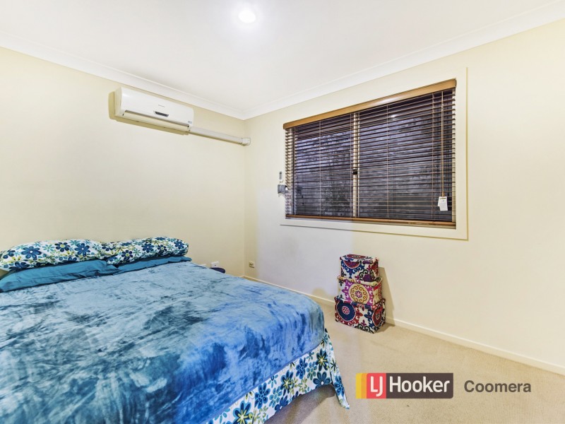 12 Heron Close, Coomera QLD 4209