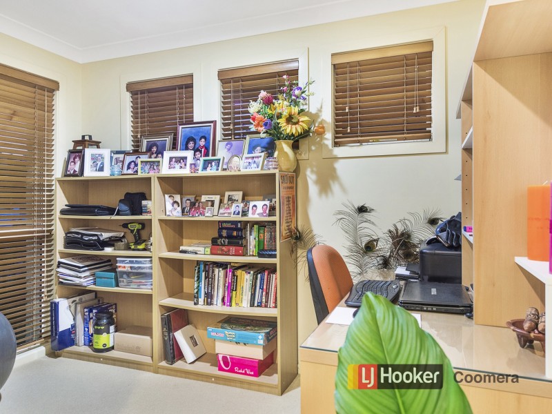 12 Heron Close, Coomera QLD 4209