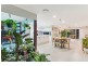 5 Moondarra Street, Pimpama QLD 4209