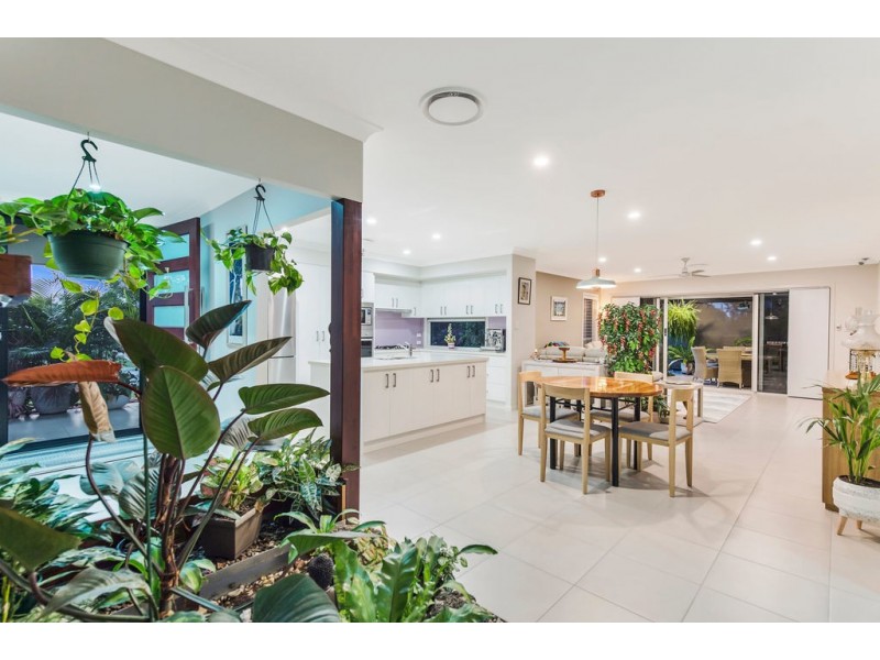5 Moondarra Street, Pimpama QLD 4209