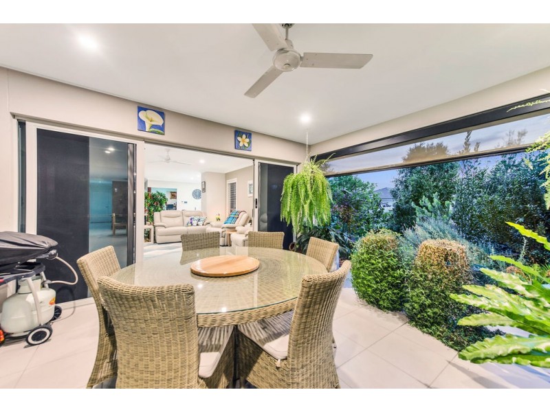 5 Moondarra Street, Pimpama QLD 4209