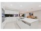 5 Moondarra Street, Pimpama QLD 4209