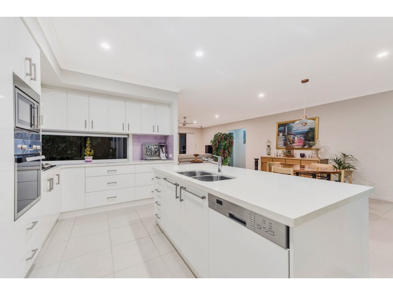 5 Moondarra Street, Pimpama QLD 4209