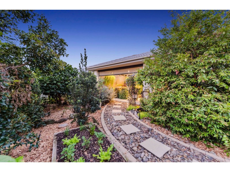 5 Moondarra Street, Pimpama QLD 4209