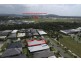 5 Moondarra Street, Pimpama QLD 4209