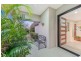 5 Moondarra Street, Pimpama QLD 4209