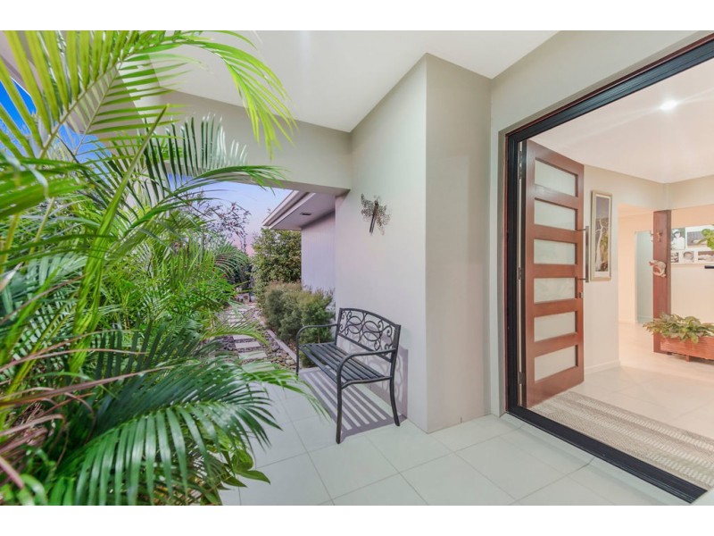 5 Moondarra Street, Pimpama QLD 4209