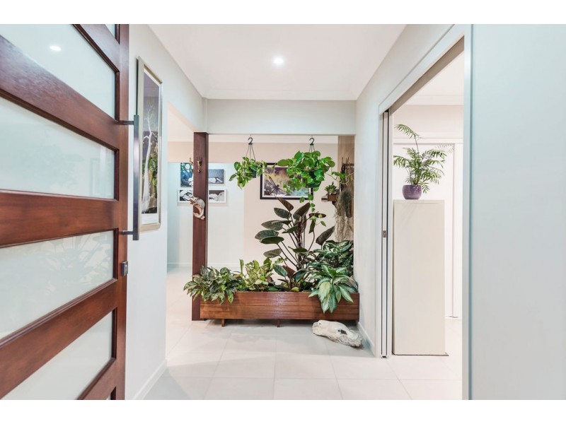 5 Moondarra Street, Pimpama QLD 4209