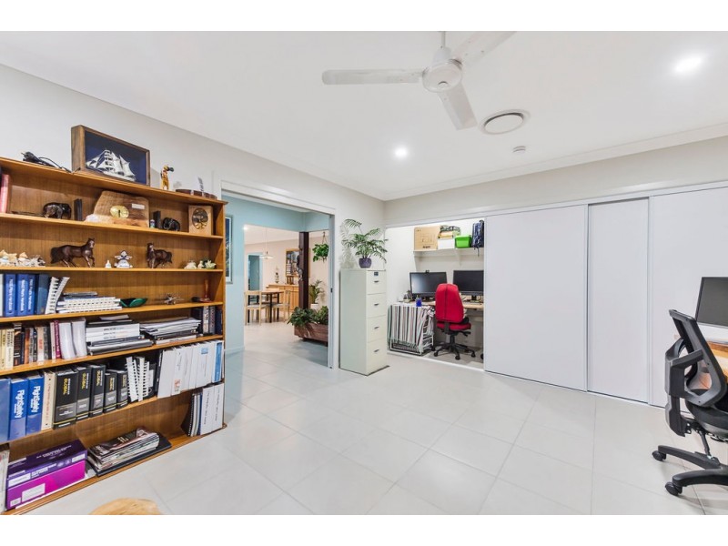 5 Moondarra Street, Pimpama QLD 4209