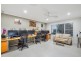 5 Moondarra Street, Pimpama QLD 4209
