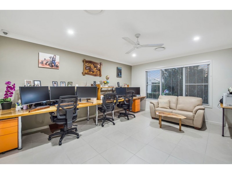 5 Moondarra Street, Pimpama QLD 4209