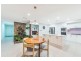 5 Moondarra Street, Pimpama QLD 4209