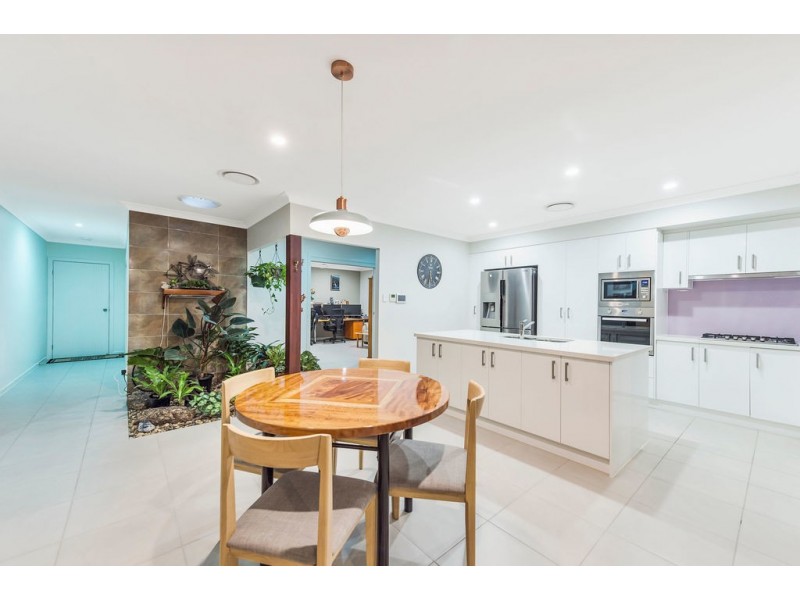 5 Moondarra Street, Pimpama QLD 4209