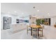 5 Moondarra Street, Pimpama QLD 4209