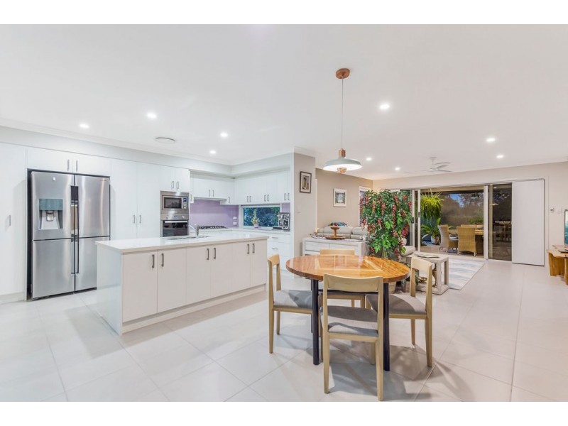 5 Moondarra Street, Pimpama QLD 4209