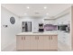 5 Moondarra Street, Pimpama QLD 4209