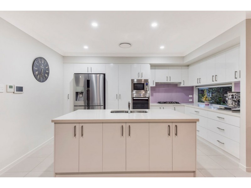 5 Moondarra Street, Pimpama QLD 4209