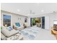 5 Moondarra Street, Pimpama QLD 4209