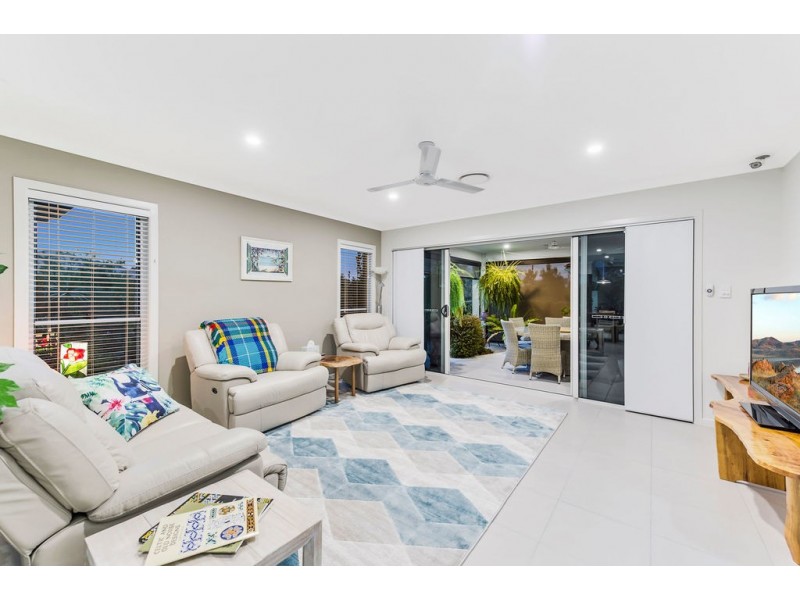 5 Moondarra Street, Pimpama QLD 4209