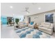 5 Moondarra Street, Pimpama QLD 4209