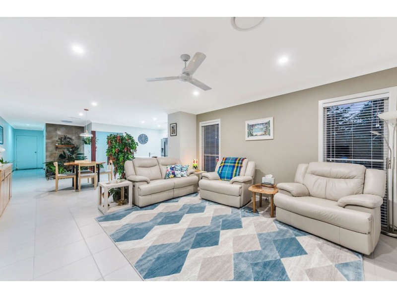 5 Moondarra Street, Pimpama QLD 4209