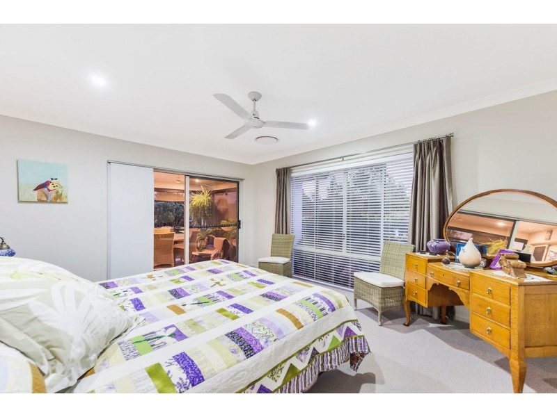 5 Moondarra Street, Pimpama QLD 4209