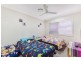 5 Moondarra Street, Pimpama QLD 4209