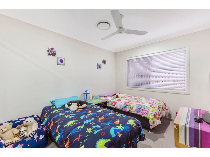 5 Moondarra Street, Pimpama QLD 4209