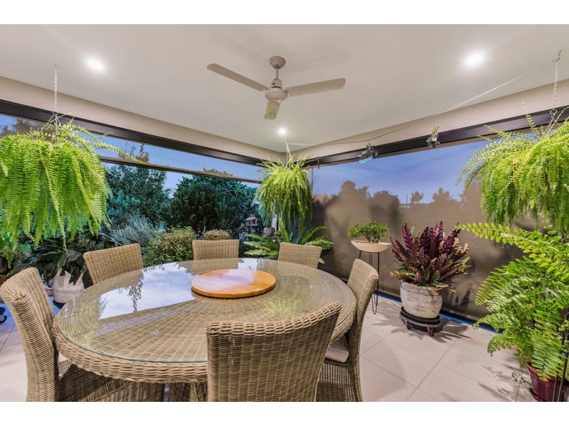 5 Moondarra Street, Pimpama QLD 4209