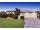 5 Moondarra Street, Pimpama QLD 4209