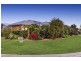 5 Moondarra Street, Pimpama QLD 4209