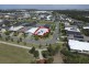 5 Moondarra Street, Pimpama QLD 4209
