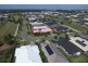 5 Moondarra Street, Pimpama QLD 4209