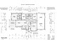 5 Moondarra Street, Pimpama QLD 4209 Floorplan