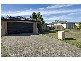18 Manra Way, Pacific Pines QLD 4211