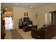 18 Manra Way, Pacific Pines QLD 4211