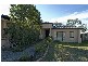 18 Manra Way, Pacific Pines QLD 4211