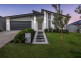 21 Keppel Way, Coomera QLD 4209