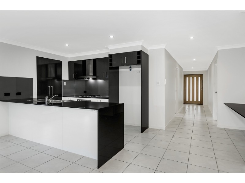 21 Keppel Way, Coomera QLD 4209